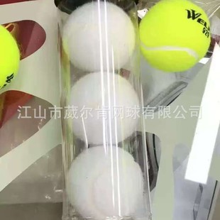 ������朽ӡ���ɫͰ�b�W��logo���x�W��Ӗ���ľ������Ì��I