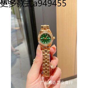 �¿˹����VC���M�ĺ�ϵ�НM荾������s���PŮʿʯӢ������l