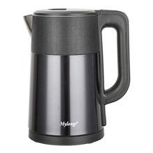 Mylongs �����F؛����  MY-2561 ������ 2.5L ��䓰��z늟�ˮ��