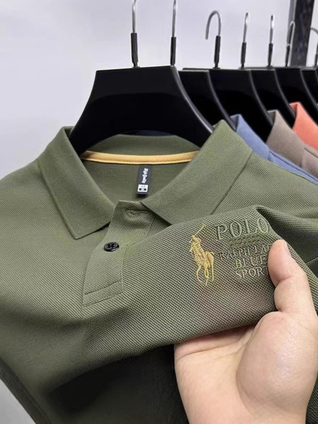polo for leisure