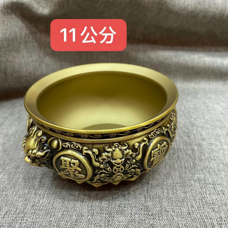 微信图片_20230527161822_1