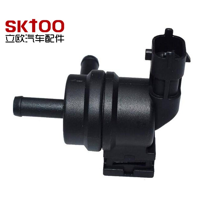 ��������̼�޵�ŷ�28910-2E000 28910-2E600 289102E000 2E600