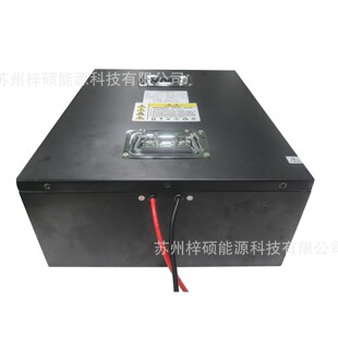 �����F�64V52AH/54AH��݆܇���Ä���늳�