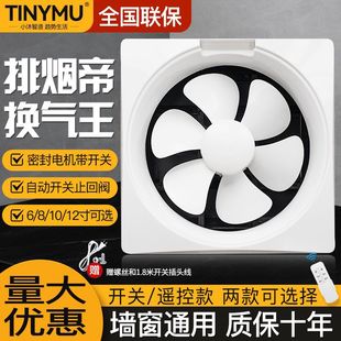 �Q���ȏN���l���g�Ś��Ƞ���ԡ�ҳ��L�C�������L��Դ��