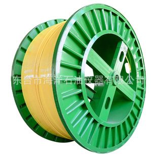 Processing and Customization of 304 Stainless Steel Plastic-Coated Pipes, Plastic-Coated Metal Hoses, Metal-Coated Plastic Hoses, and Cable Protection Tubes