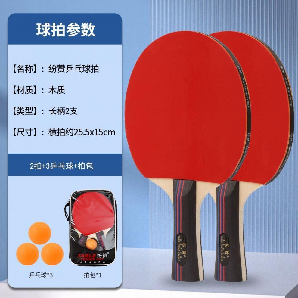 8e290dc1-8060-42bd-ba18-3cee95c2381c.jpe