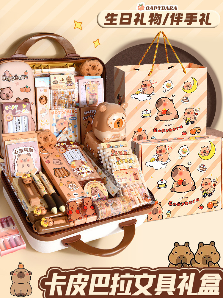 12680a16-a8c4-48e0-8ba8-7e23f610fed6.jpe