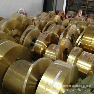 0.05mm����ܛ�B�S�~�� H65�������S�~�� ���⌒�ȷ֗l ���ṩ��Ʒ