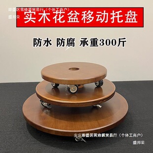 �Ӻ���o�􎧻���A���~�ׄx܇�����f��݆ľ���бP���ص������Ƅ�