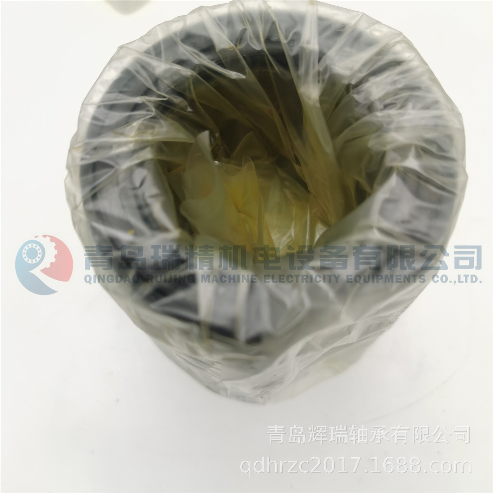 SKF LBCR50-2LS (4).jpg