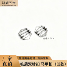 �����F����ƽ�����b�R�������ɾo�{�������n���pᘿ��ęnĿ�ֿ�