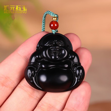 ��Ȼ������ī������������Ů��ʯ�������շ�����Фţֱ��؛Դ