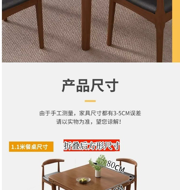 1d873d70-84f0-4a0f-8adc-5d9a02f6540c.jpe