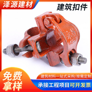 ��䓽��B�ۼ� ���D�B��ֱ�ǿۼ����� �_�ּ�䓹ܿۼ�ʮ�ֿۼ�