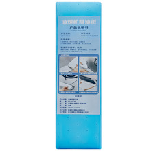 �ͼ����͟��C�����ޗlͨ�ÏN�����÷����N�����Ͳ�