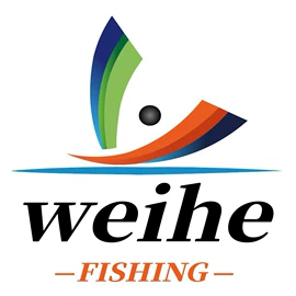 其他垂钓用品;鱼饵;鱼钩