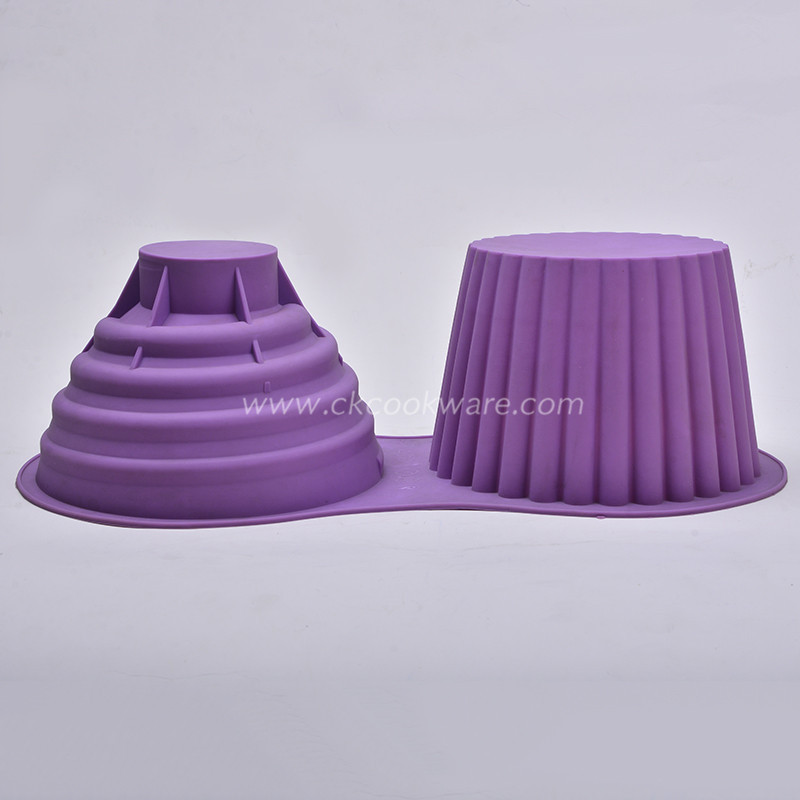 ����轺���⻨��ģ�決ģ��DIY��ͥ���ո�ñ�����׵���ģ