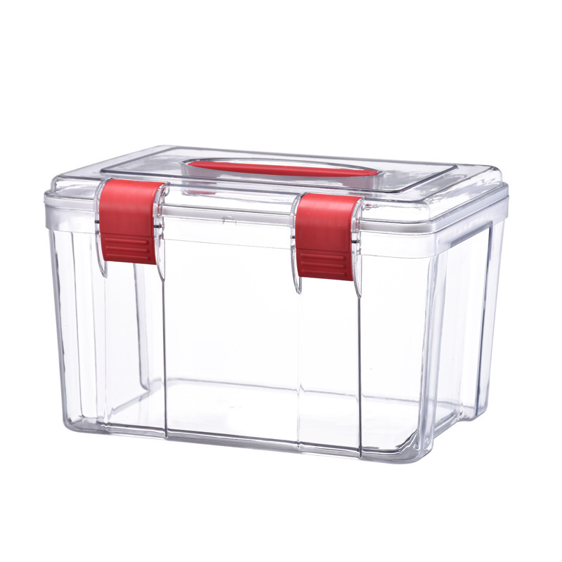 OutdoorStorage #DeckBox #PatioStorage #GardenStorage #WaterproofStorage #OutdoorLiving #CampingStorage #HomeOrganization #StorageSolutions #BackyardGo_voghion.com