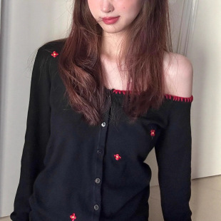 CHENQG/��X�� �OӋ��С����б��~��ᘿ��_��Ů���|¶����������
