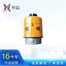 �ؿ���� ������������о32/925975��������о������о02100073A