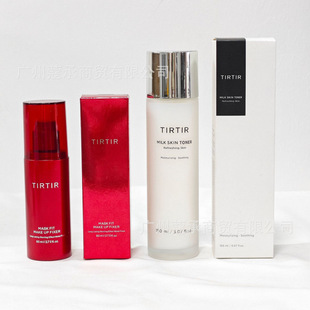 �F؛���� TIRTIR ţ��ˬ�wˮ��ӱ���,2%������150ml�׿���ȡ��
