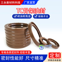 ���zTC�Ǽ��ͷ�Ƚ�33-80�͸ߜط��zȦ�͸��g�ͷ����z�ͷ��ܷ�Ȧ