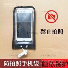 ���S�T�������֙C���ܴ��pĥɰ���i��܇�g���h���[˽�������֙C��