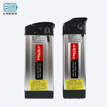 �S��ֱ�������y�~48V15Ah늄�܇�늳����u���{�ۯB����܇늳ؽM