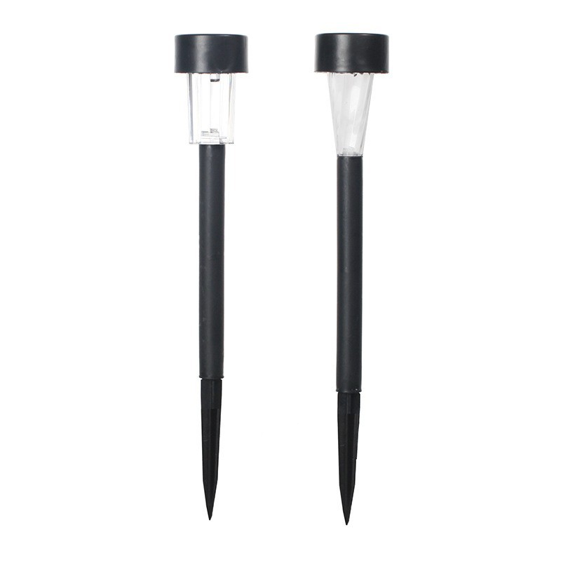 23353964891_606721891