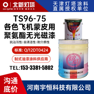 TS96-75��ɫ�w�C��Ƥ�þ۰����o����� ���� ����춺��պ����I��