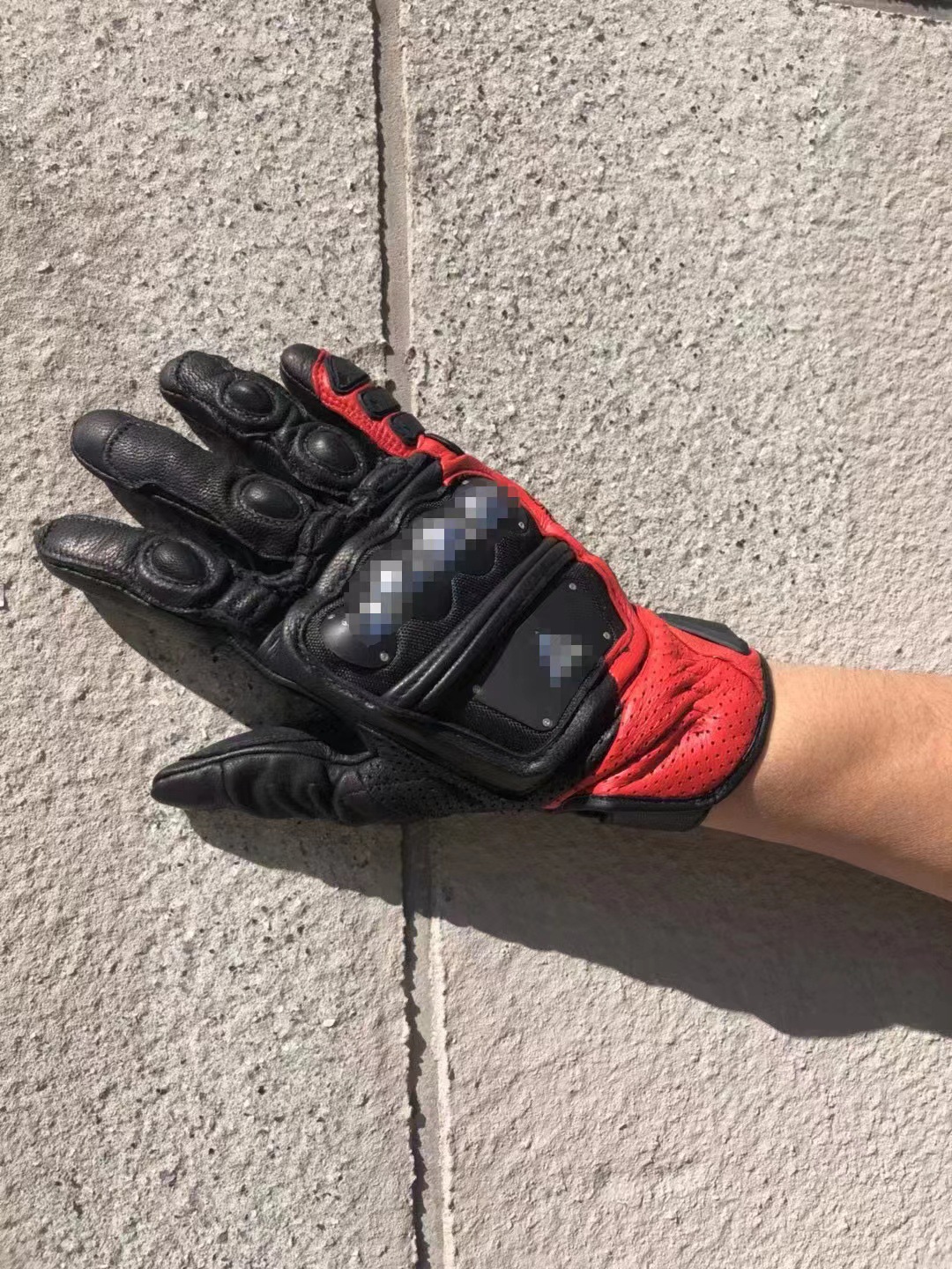 7eff87db9ada52d3feff60c5898705