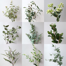 �Gֲ����~�ҾӔ[�Ż�Y�zӰ�����b��^�@����Ӱ�٘�