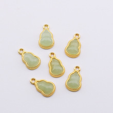 �Gɫ���JDIY�Ʒ������l�����Ͻ�����������������ʯ�ִ�