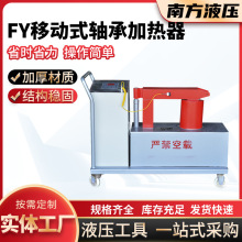 �����X݆�S�����b܇�d�Ƅ�ʽFY�S��늴ŸБ��ӟ���