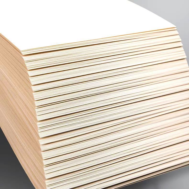 2f5c973c3c15a4853aae9e4c0c94d5