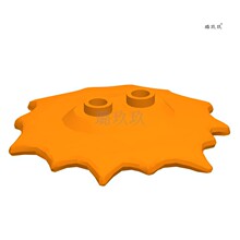 ��100�ˡ��羳����С������ľ����73304 ����������������Ч����