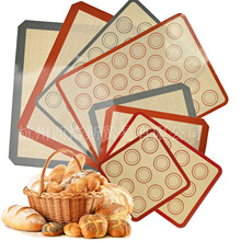 �羳���z�決�|���俾�P�|�͸ߜز�ճ����|�����R�������|0.4mm