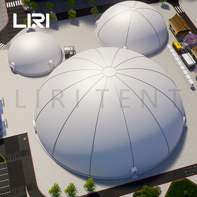 ����Ĥ����������Ĥ���������ݻ����������Ĥ�ݳ��ҿ��ٴ