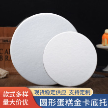 �S�����l �o�y�y���A�ε���Ľ˹����| ���c֥ʿ�o�ֱ�ʳƷ�|����