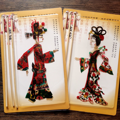 재능있는 학자와 아름다운 여성