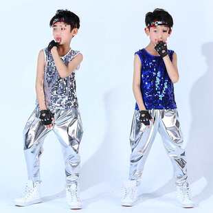 ��ͯ��Ƭ�R�׾�ʿ���׃��F������ӹı��ݷ����д�ͯ����Ů