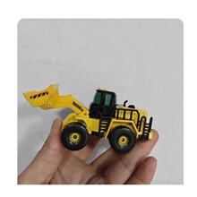 ���A��Tonka���㹤��܇ϵ����ж��܇�����C��ͯ�Ͻ�܇���