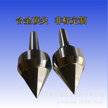 �� ������ ���ͻ��D�� ������ ����ă�