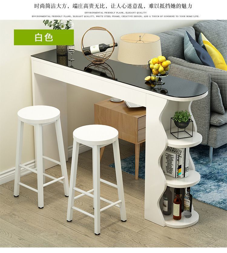 26449c92-b3cb-42d3-8001-1ae6486065cb.jpe