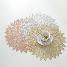 �F���p�ݘ��~�U�ՠC��͉|���r�к��s�A��PVC�����������|���|