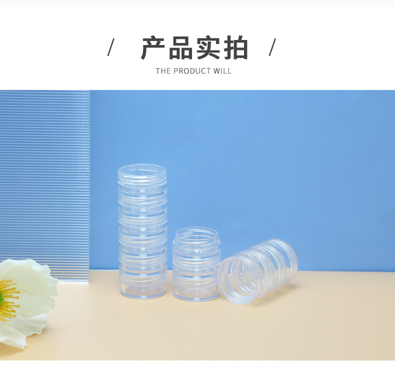 详情页_08