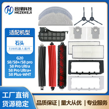 �m��ʯ�^G20 S8 S8PRO�ߵؙC���S8 Pro Ultra�p�Lˢ�V�WĨ���m��