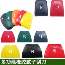 ΰEAƤε܇ԭӻzƬkāӹλҵƬܛ