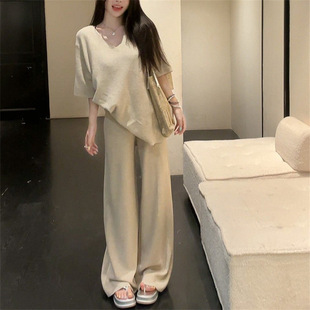 �nϵ�羳2026�����¿�һ���״���Ů㼑Ќ��ɶ��䱡�����ѝ�ɼ���
