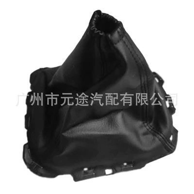 Cab and accessories: Iii T27 2008-2015 Gear
